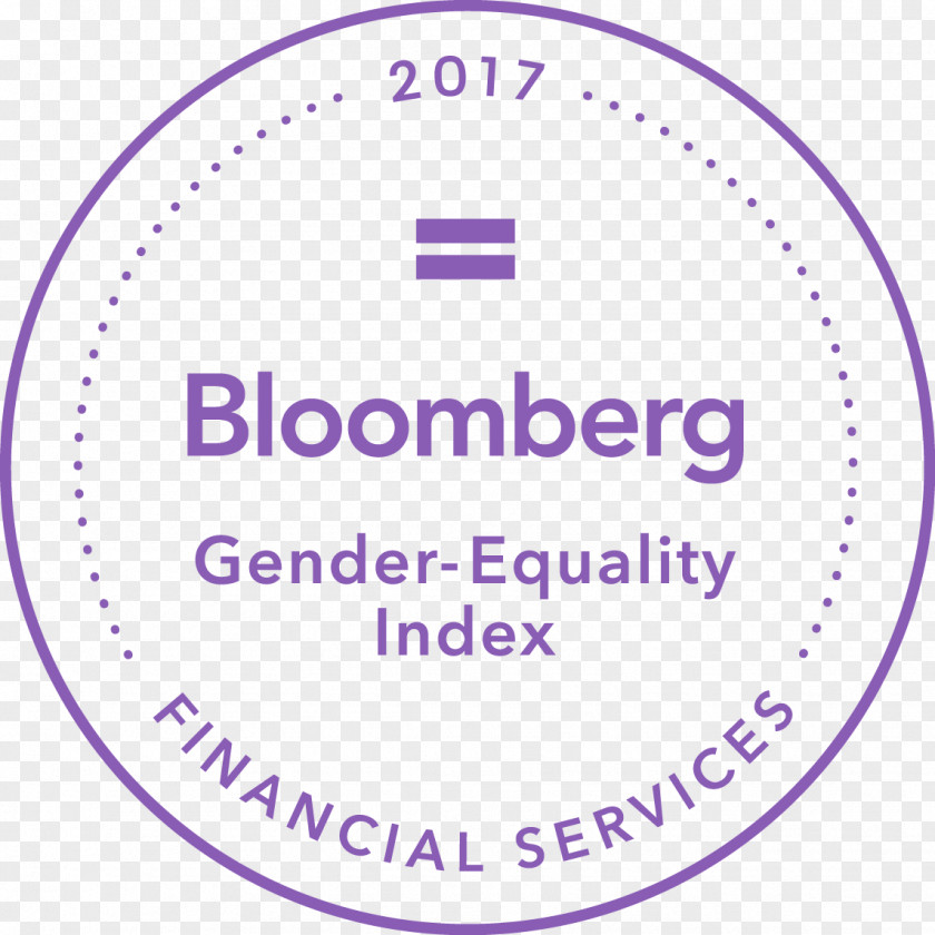 Business Gender Equality Index Bloomberg PNG