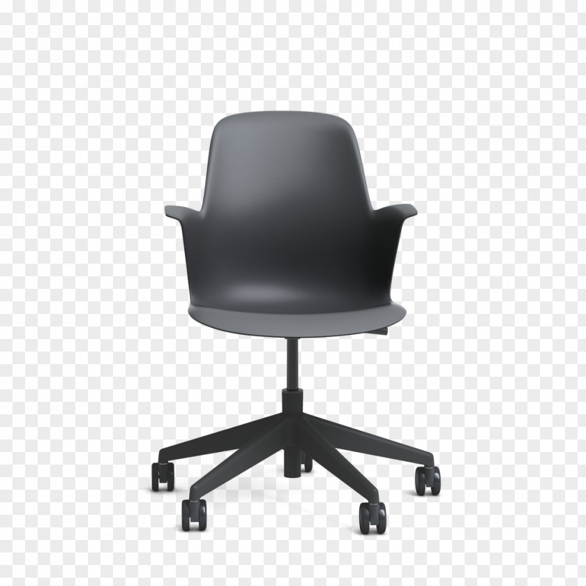 Chair Gaming Video Games Caster Office & Desk Chairs PNG