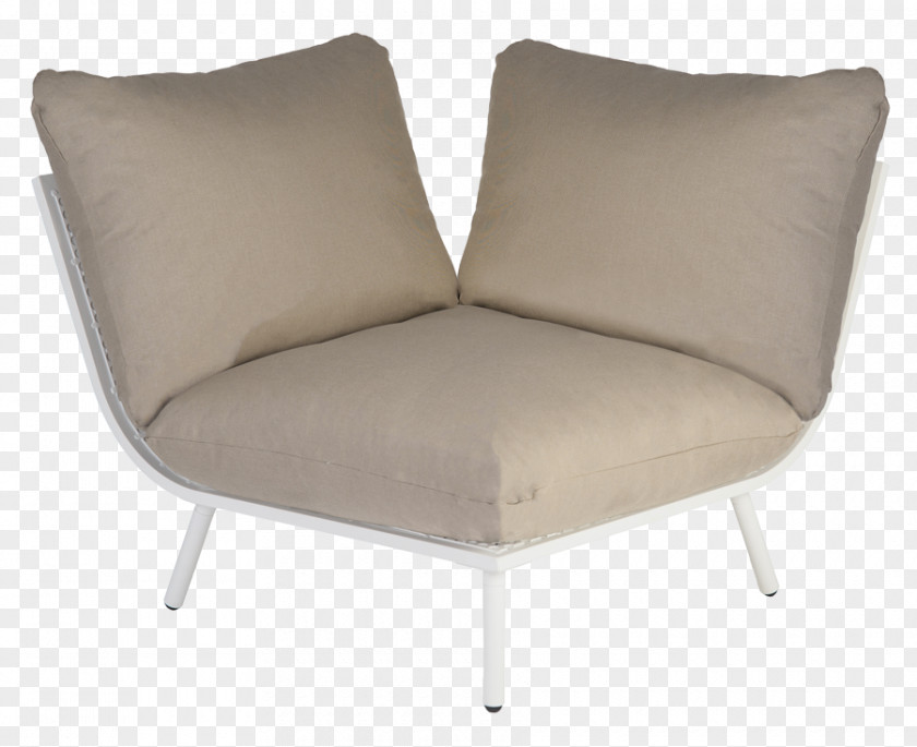 Chair Lounge Garden Furniture Pillow PNG