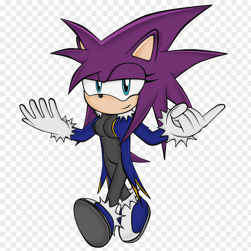 Chark Sonic Adventure Knuckles The Echidna Tails Hedgehog Sega PNG
