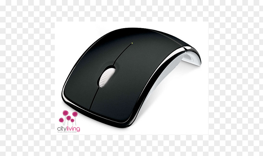Computer Mouse Arc Xbox 360 Laptop Keyboard PNG