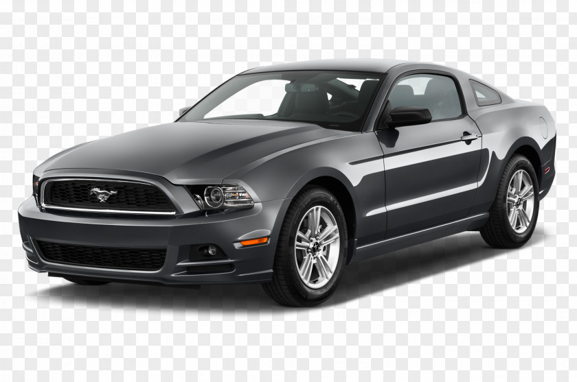 Dodge Jeep Ford Mustang Chrysler Car PNG