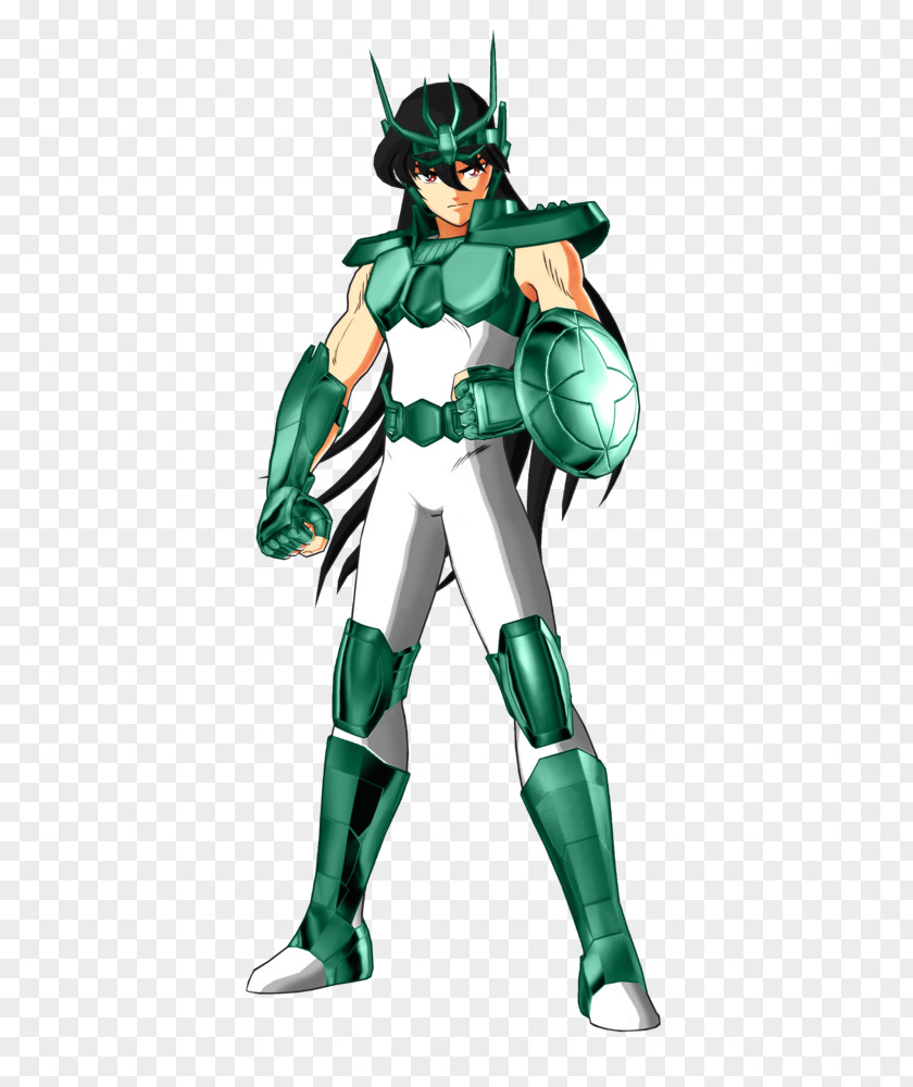 Dragon Shiryū Pegasus Seiya Saint Seiya: Brave Soldiers Phoenix Ikki Aquarius Camus PNG