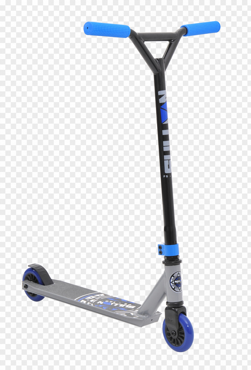 Drift Kick Scooter Calendar Razor USA LLC Dictionary Bicycle PNG