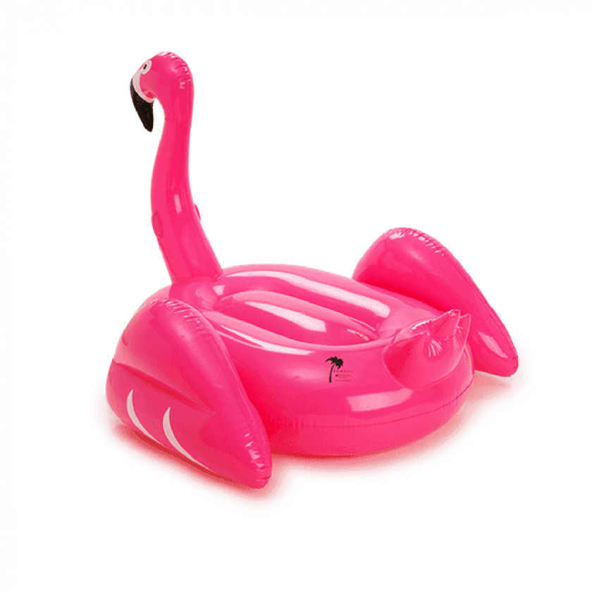 Flamingo Plastic Greater Swimming Pool Inflatable PNG