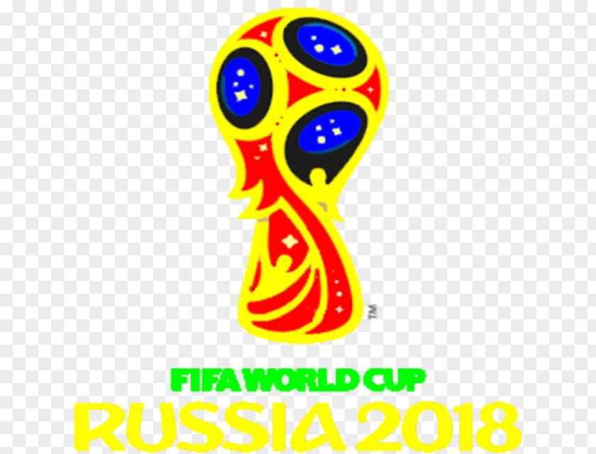 Football 2018 World Cup 2022 FIFA 2010 2017 Confederations PNG