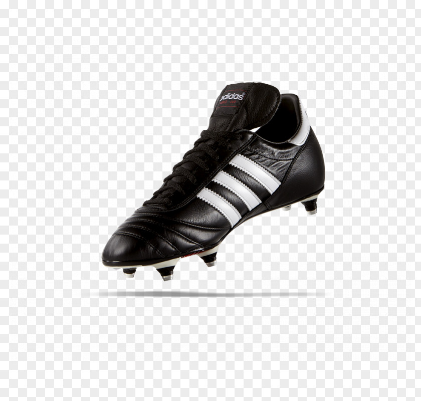 Football World Cup Boot Adidas Copa Mundial Shoe PNG