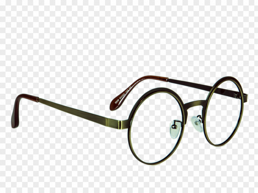 Glasses Sunglasses Silver Goggles Metal PNG