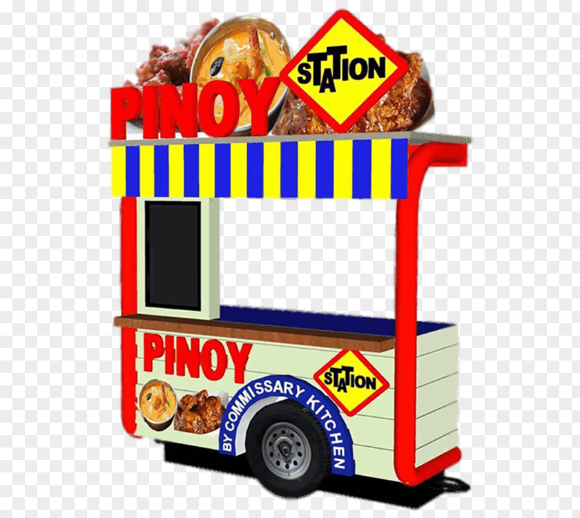 Juice Spot Fee Vehicle Royalty Payment Toy Food Cart PNG