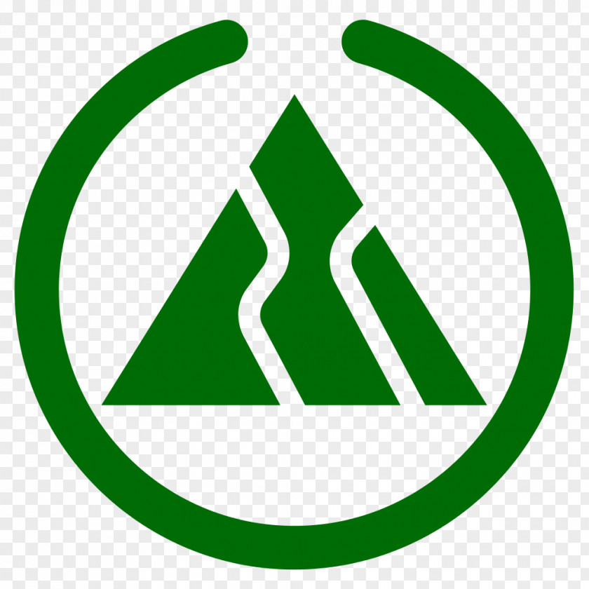 Line Green Brand Logo Clip Art PNG