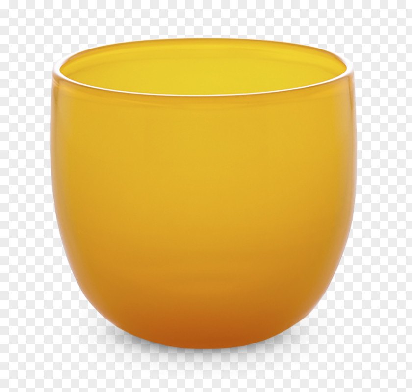 Mimosa Table-glass Tableware Cup PNG