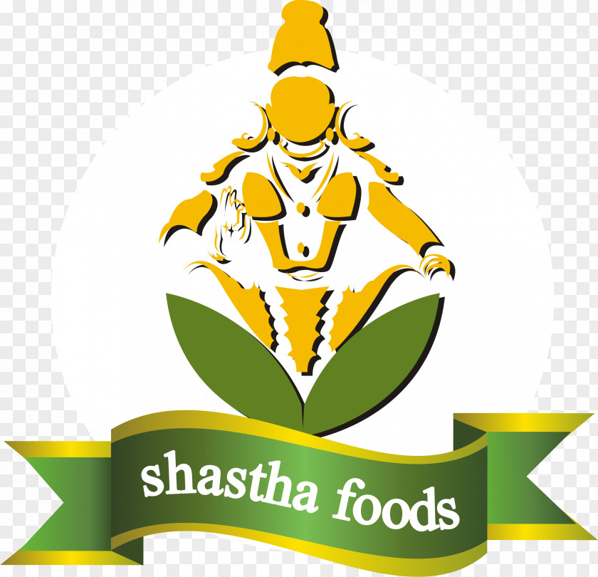 Mirchi Shastha Foods Alt Attribute Donation Advertising PNG