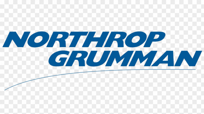 Modernization Of Industry Northrop Grumman Arms Company Management Manufacturing PNG