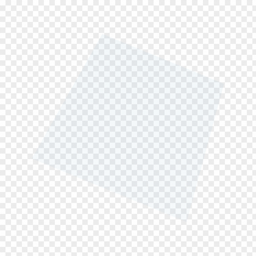 Moire Rectangle Material PNG