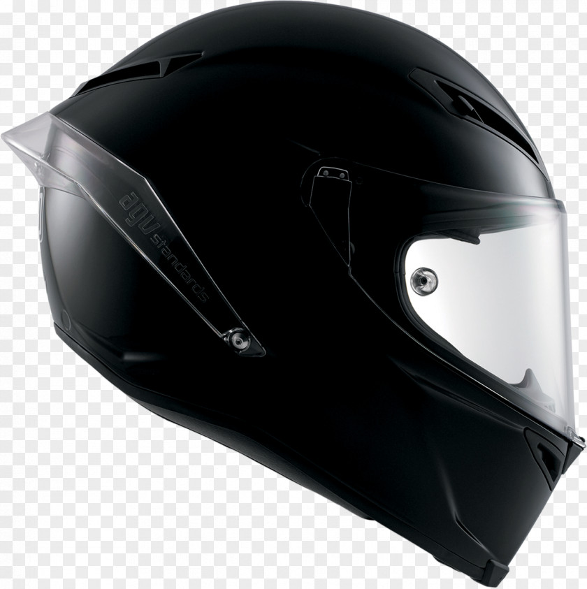 Motorcycle Helmets AGV 2XU PNG