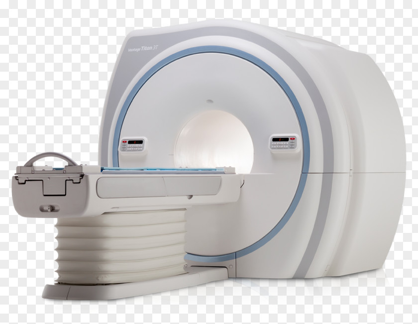 Mr Magnetic Resonance Imaging MRI-scanner Radiology Computed Tomography Medical PNG