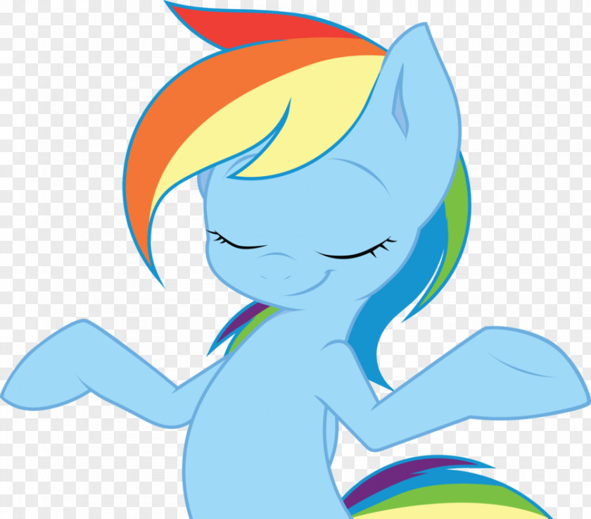 My Little Pony Rainbow Dash Rarity Derpy Hooves PNG