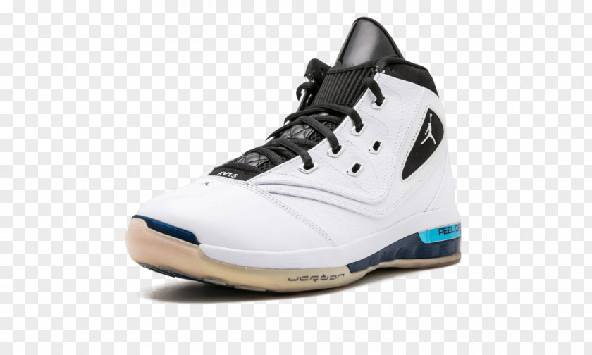 Nike Air Jordan Sneakers Shoe Max PNG