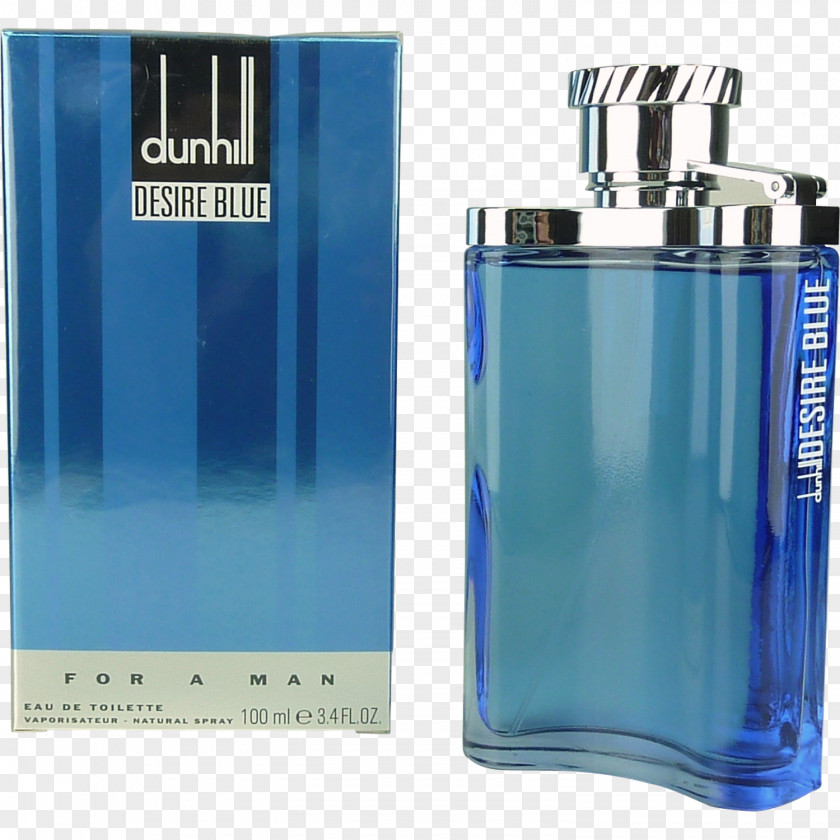 Perfume Alfred Dunhill Eau De Toilette Romantic Perfumes PNG