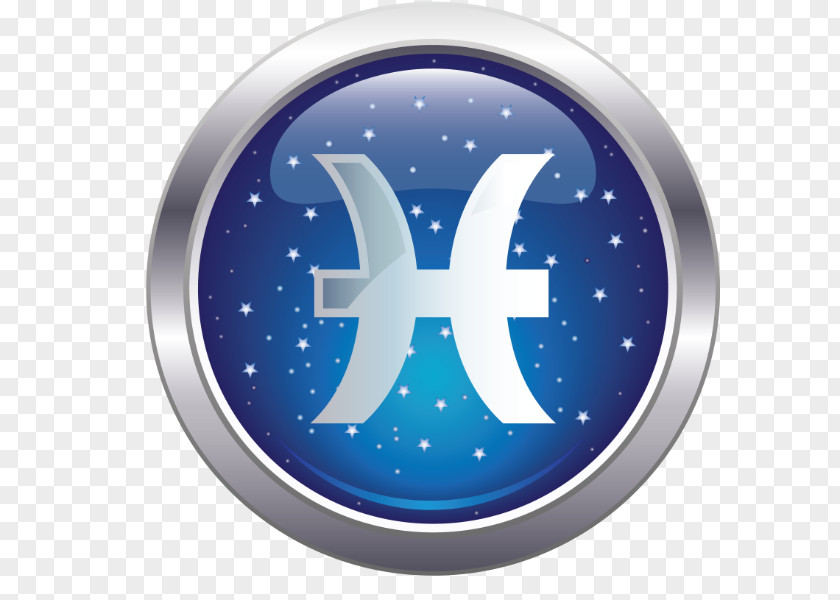 Pisces Horoscope Astrological Sign Cancer Astrology PNG
