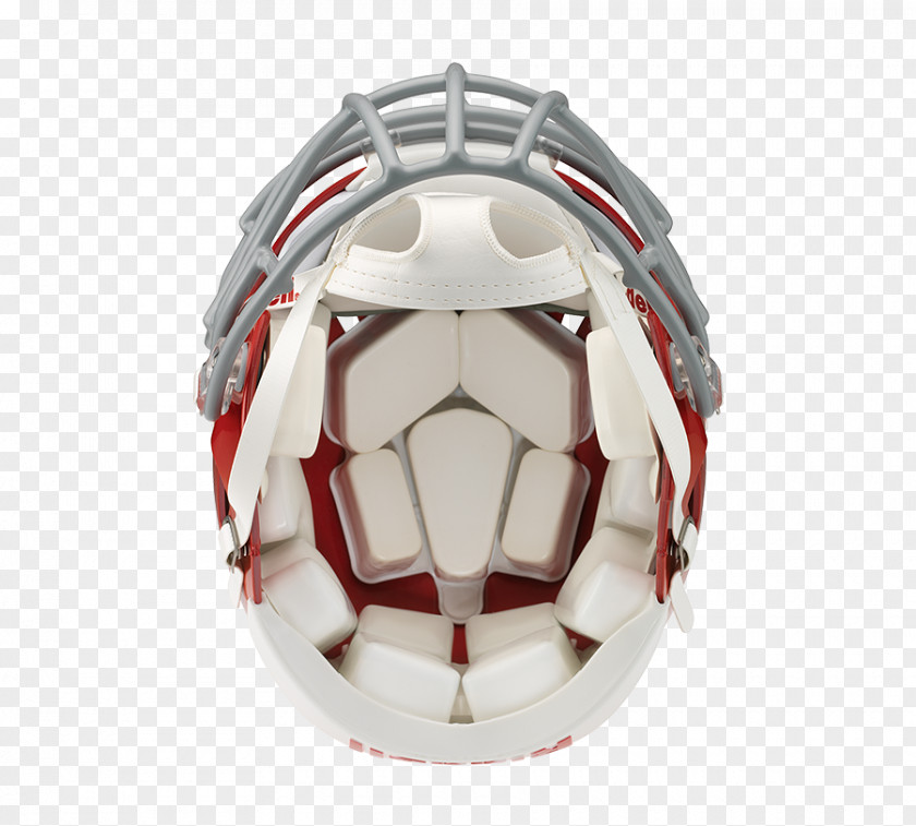 Plastic Field American Football Helmets Lacrosse Helmet Riddell PNG