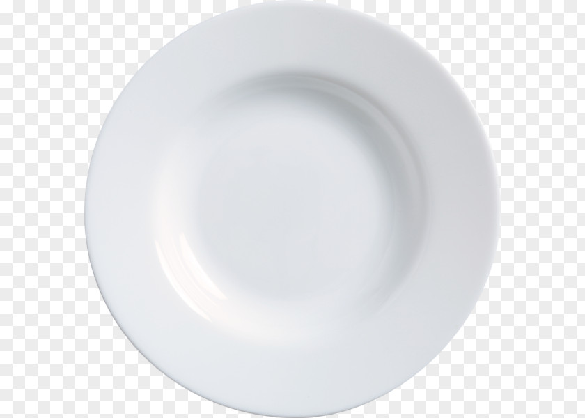 Plate Tableware Porcelain Bowl PNG