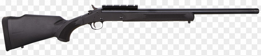 Pump Action Shotgun Firearm Mossberg 500 PNG