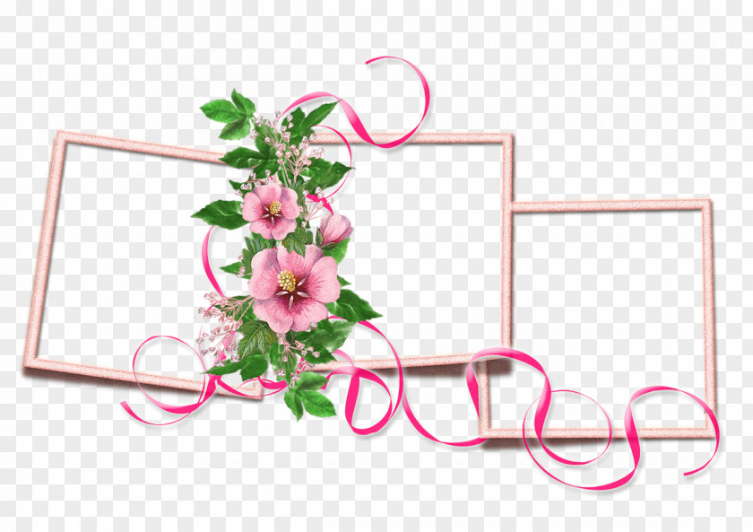 R.O.B Floral Design Cut Flowers PNG