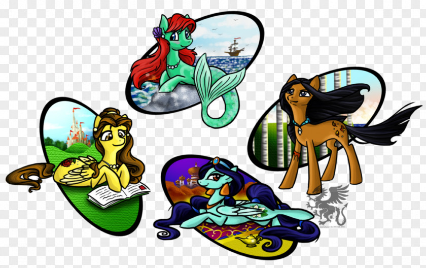 River Rose And The Magical Lullaby Vertebrate Cartoon Shoe Clip Art PNG