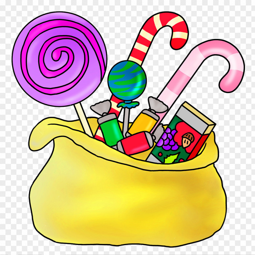 Sweet Deal Coupon Clip Art Vector Graphics Illustration Image PNG