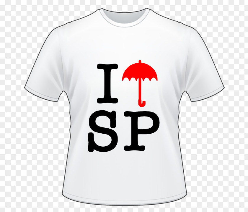 T-shirt Prints San Francisco Logo I Love New York PNG
