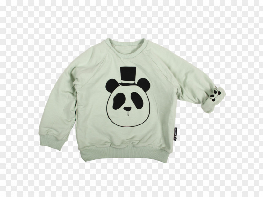 T-shirt Sleeve Sweater Bluza Mini Rodini PNG