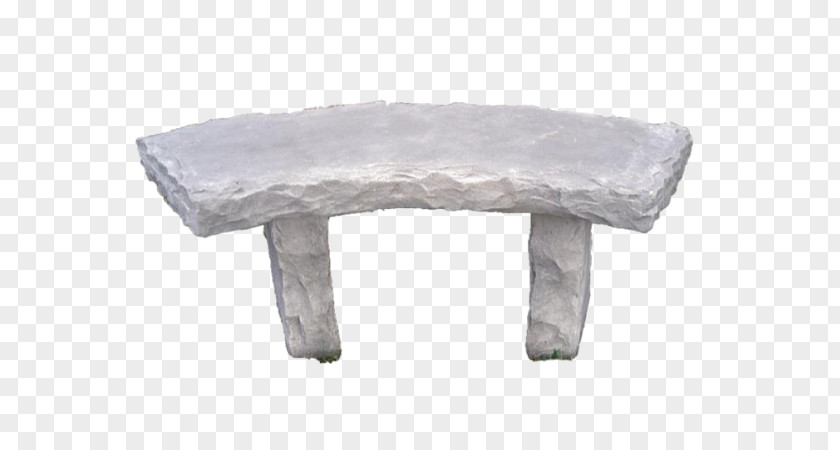 Table Bench Pallet Circle Angle PNG
