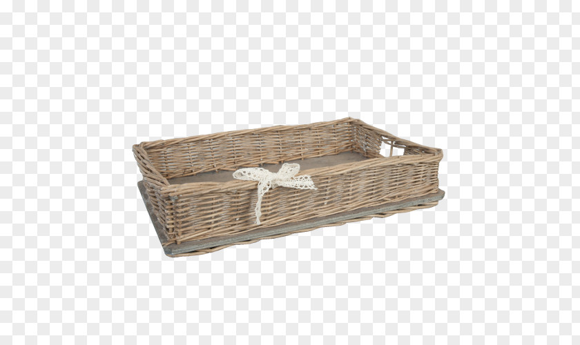 Table Tray Rattan Bed Wood PNG
