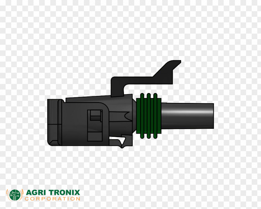Terminal Tractor Electrical Connector Wire Crimp Screw PNG