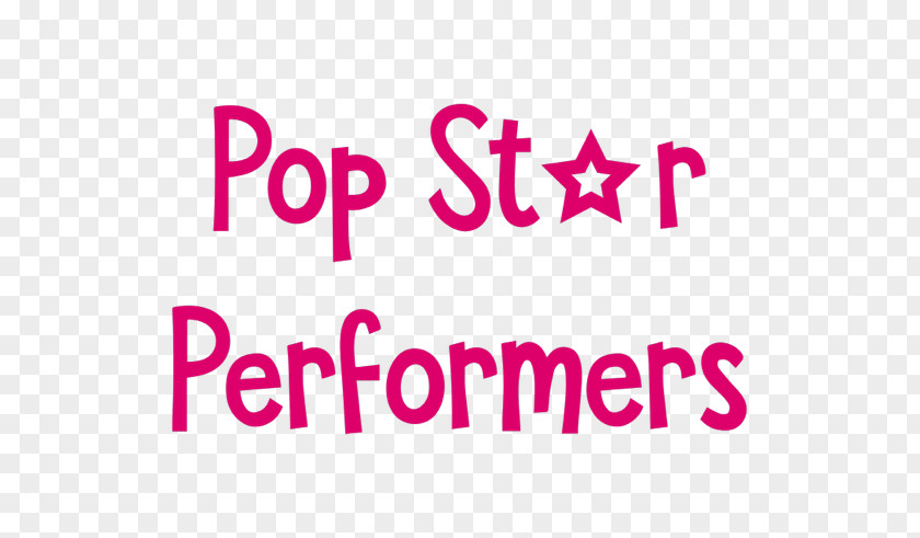 Timetable Molesey Pop Star Performers Thames Ditton Long Hersham PNG