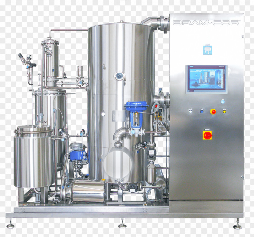 Water Distillation Bram-Cor SPA Pharmaceutical Technologies Distilled PNG