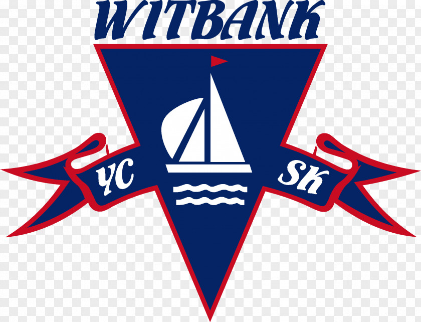 Yacht Club Witbank And Aquatic Laser Sailing Boat PNG