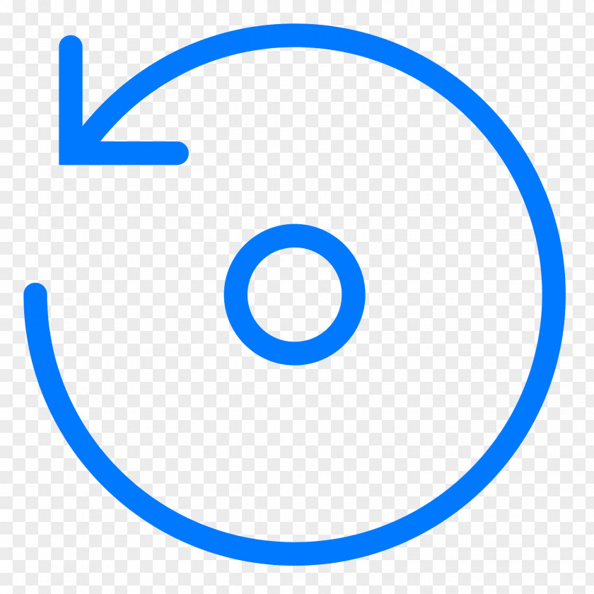 Youtube YouTube Icon Design DreamWorks Animation PNG