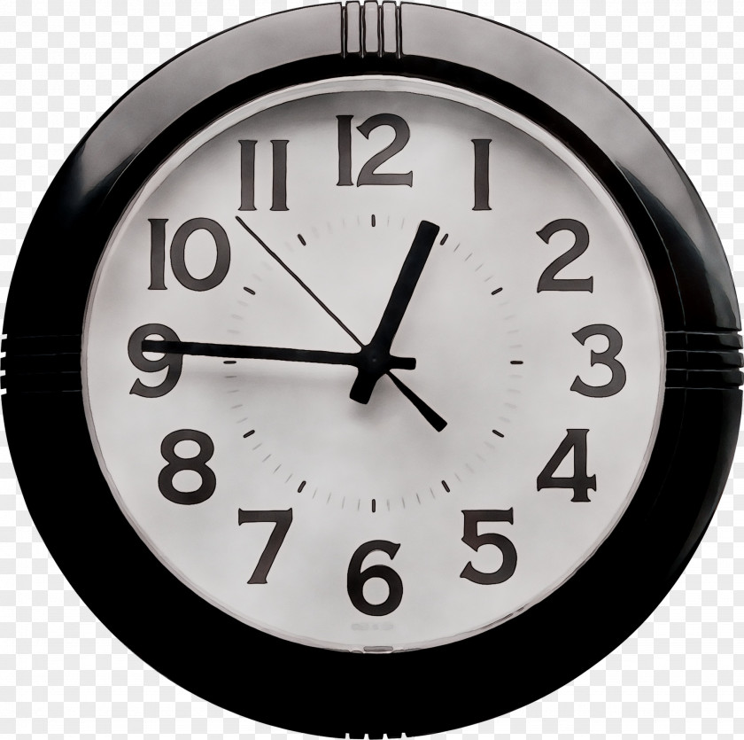 Alarm Clocks Hourglass Clip Art PNG