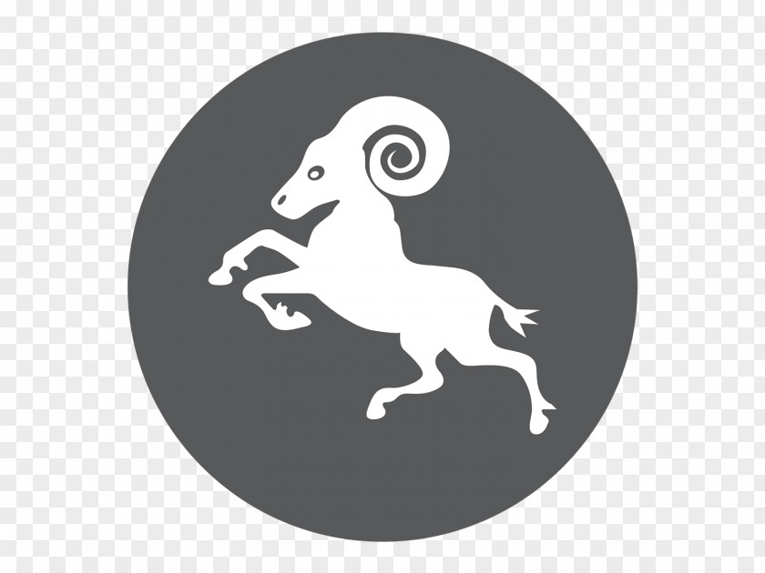 Aries Taurus Horoscope Astrology Zodiac PNG