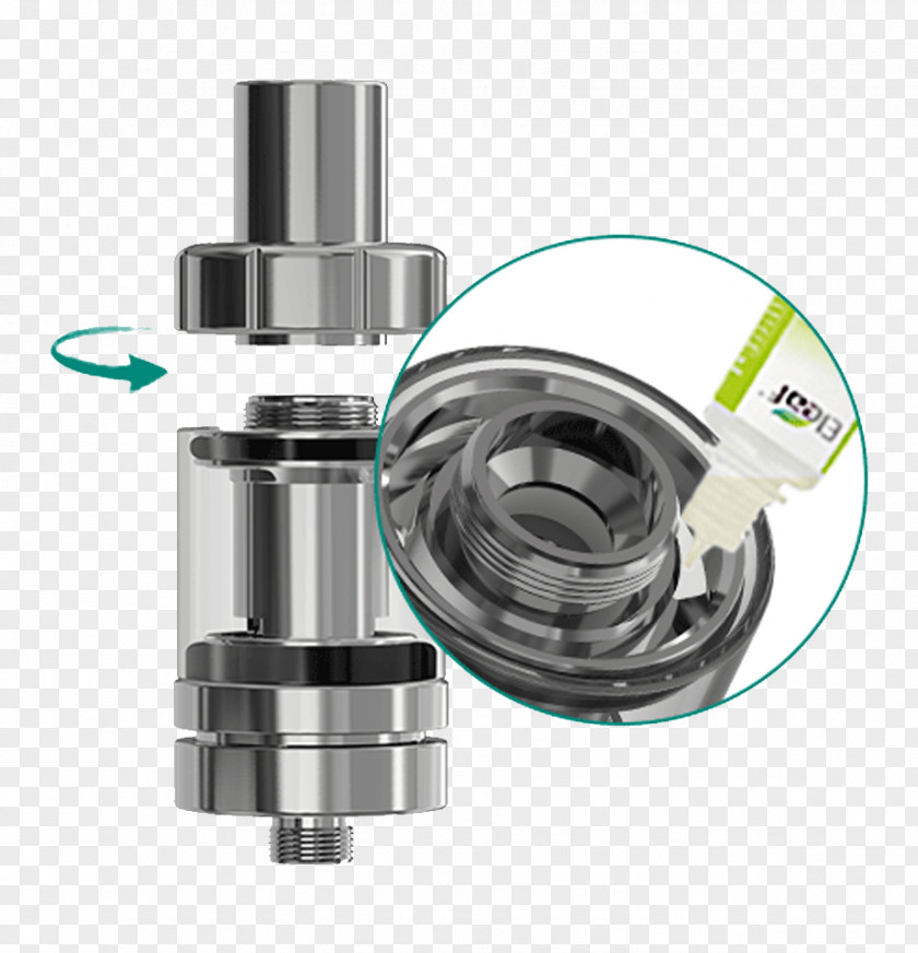 Atomizer Electronic Cigarette Aerosol And Liquid MINI Cooper Vapor PNG