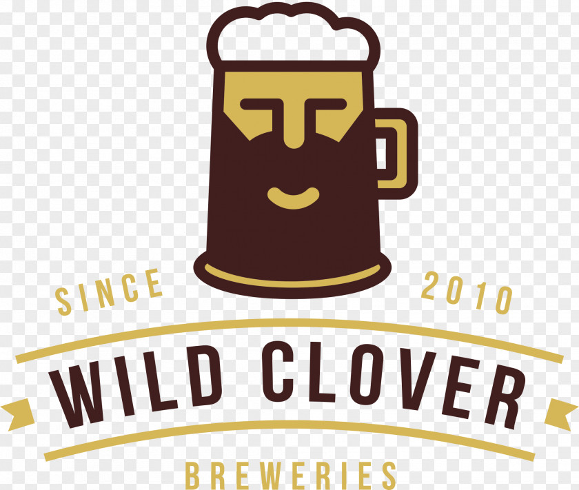 Beer Wild Clover Breweries Stellenbosch Farm Porter PNG
