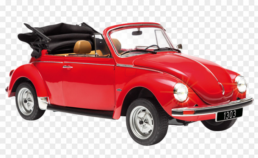 Car Emission Volkswagen Beetle New Shelby Mustang PNG