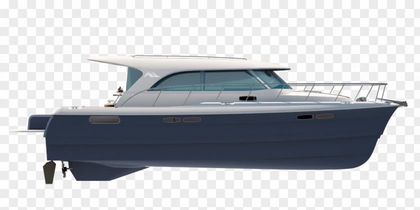 Car Luxury Yacht Plant Community Naval Architecture Boat PNG