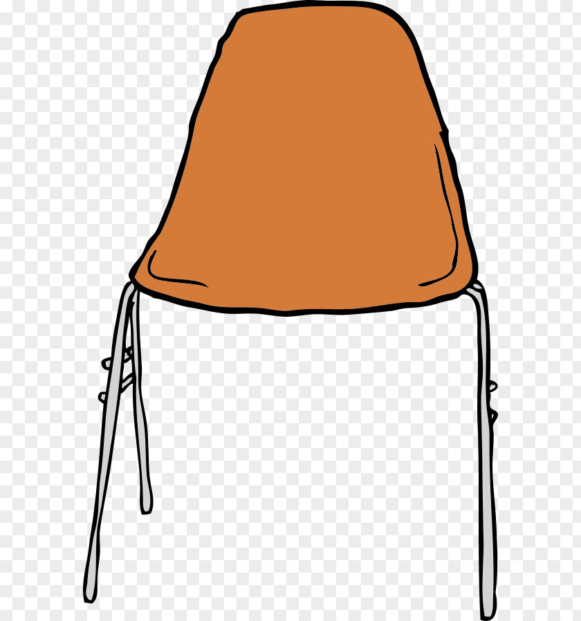Car Seat Clipart Table Chair Clip Art PNG