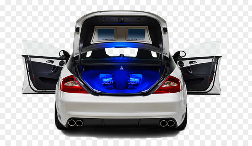 Caraudio Personal Luxury Car Sound Vehicle Audio PNG