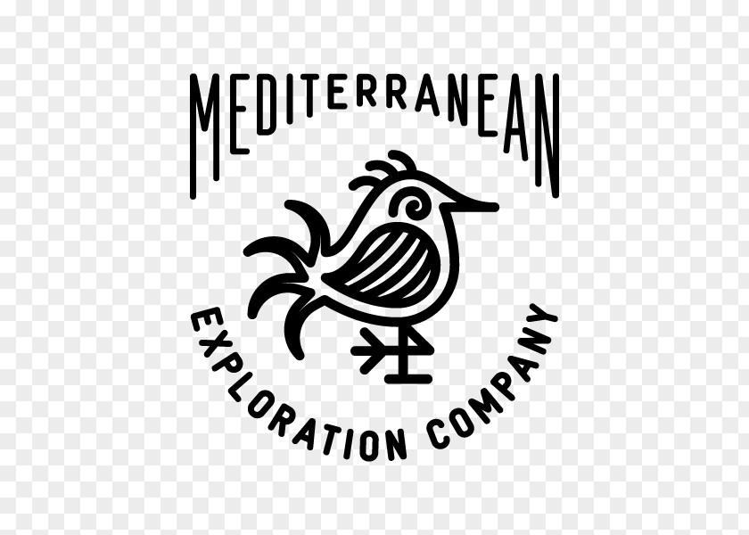 Chicken Mediterranean Exploration Company Cuisine Restaurant Business PNG
