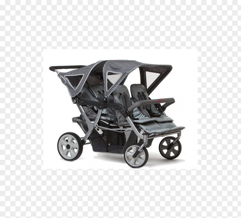 Child Baby Transport Infant Vehicle Carriage PNG