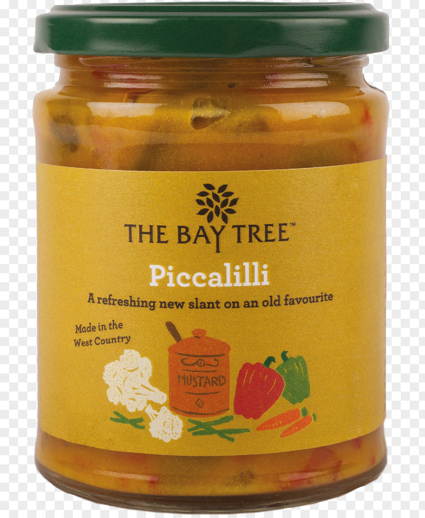 Chutney Piccalilli Pickling Relish Food PNG